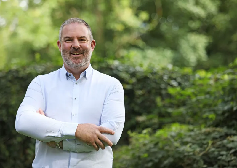 Phil-Roberts-Managing-Director