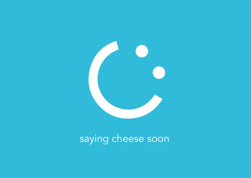 saying-cheese-soon