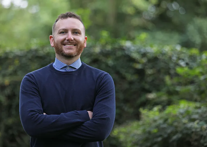 Craig-Wilmore-Health-Safety-Manager